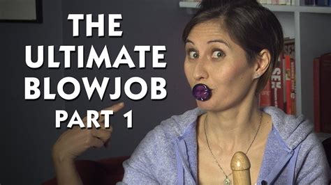 mature blow job|homemade